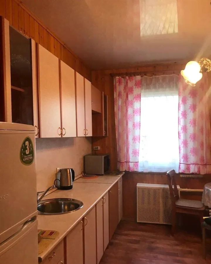 Продам дом 80.0 м² на участке 8.0 сот этажей 2 город Химки мкр Сходня Горная ул., 30