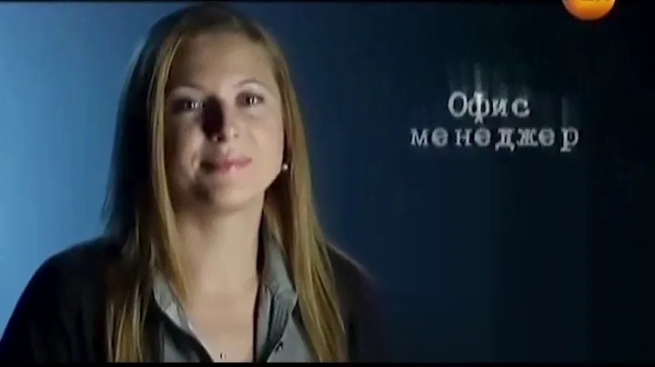 Пещеры Гималаев открыли местонахождение Шамбалы  Новые тайны Тибета