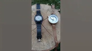 #компас #самый  #лучший #надежный #выбор
