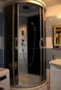 Квартира посуточно Нижний Новгород, улица Горная, 8