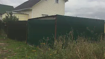 IMG 0283