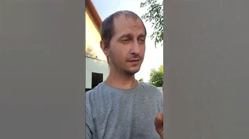 Горный Алтай. Не простое путешествие. Мы вернулись домой. Опрос...