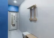 Сдаю посуточно однокомнатную квартиру 50.0 м² этаж 5/16 город Геленджик улица Горная 15а