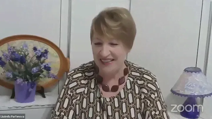 Лаванда, горная лаванда МК (2020)