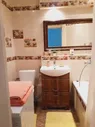 Сдаю посуточно двухкомнатную квартиру 60.0 м² этаж 8/14 город Геленджик улица Горная 15а