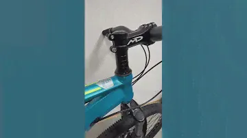 MingDi 907 29’