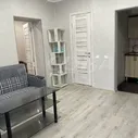 Купить 2-комнатную квартиру 34,7 м² по адресу Туапсе, Горная улица, 8 - id 6352161035648193164 - по цене 4,47 млн руб. на Яндекс.Недвижимости