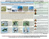Горная подготовка 12 пл. 100х70