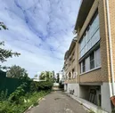 Продам квартиру вторичку 73.0 м² этаж 1/3 город Кострома улица Горная 15