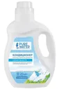 Кондиционер для белья Горная Свежесть Pure Water, л
