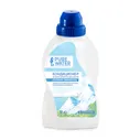 Pure Water Кондиционер-ополаскиватель для белья Горная Свежесть