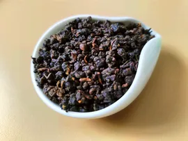 ГАБА Горная ваниль (Тайвань) (75 г)