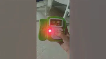 GUMMY BEAR ТЕЛЕФОН ИГРУШКА