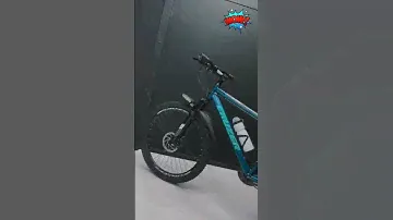 Крутые велосипеды Cruzer. Ссылка на магазин в комментариях