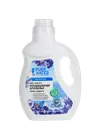 Кондиционер для белья Горная Свежесть 1 л Pure Water