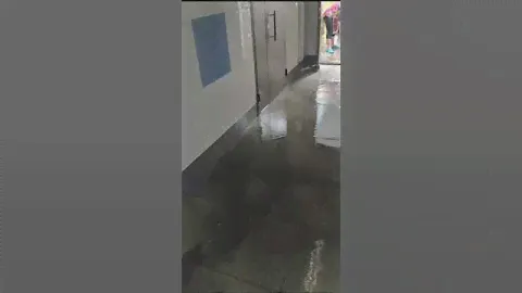 Автовокзал Бийск