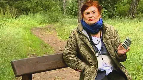 Майн Совет Полезные свойства Мумиё