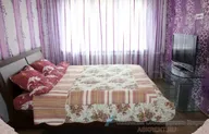 Квартира посуточно Нижний Новгород, улица Горная, 8