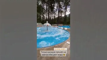 Altay siesta приглашает в гости) Горный Алтай