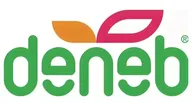Горная питьевая вода Deneb (Денеб) негазированная, стеклянная бутылка 0,45 литра ( 450 мл.) - 12 штук.