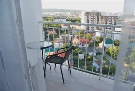 Сдаю посуточно однокомнатную квартиру 43.0 м² этаж 11/14 город Геленджик улица Горная 15а
