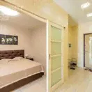 Купить 1-комнатную квартиру 52 м² по адресу Геленджик, Горная улица, 15А - id 4017905059913281922 - по цене 12,4 млн руб. на Яндекс.Недвижимости-3