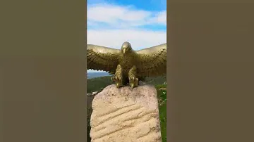 Переезд в Анапу