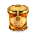 Мёд натуральный "Горная липа с сотами", 290 г, Peroni Honey
