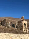 Горная Чечня+Грозный+Аргун+Шали