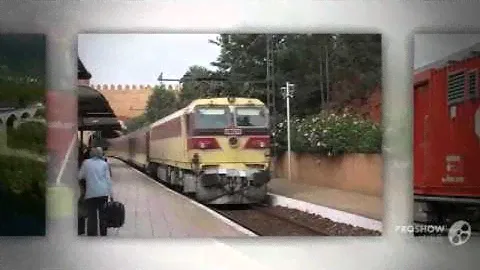купить жд билеты пермь