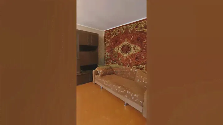 Продажа 2 квартиры в г. Раменское, ул. Гурьева д. 11