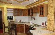 Квартира посуточно Нижний Новгород, улица Горная, 8
