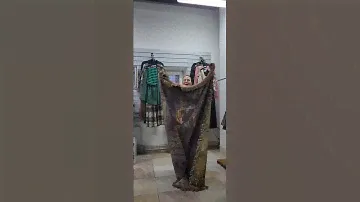 ЛЮКС!!! Гобелен "АНГЕЛ"