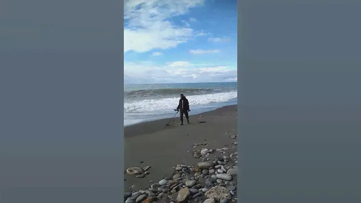 Пансионат "Горный воздух" г. Сочи. #горныйвоздух