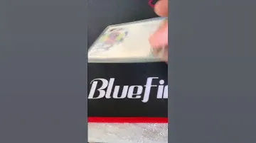 Роза ветров. Верхний Фиагдон🇷🇺