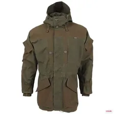 Куртка Сплав горная-6 tobacco 44-46/170-176 коричневый