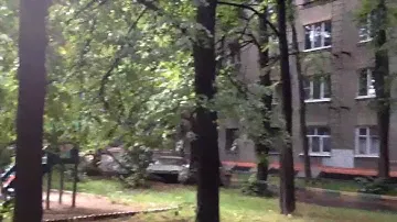 Москва, 8 я улица Соколиной Горы, 18к1