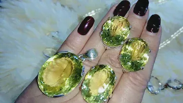 ИНДИЙСКОЕ СЕРЕБРО И ГОРНЫЙ ХРУСТАЛЬ 💎 💎💎, КРИСТАЛЛЫ ВНУШИТЕЛЬНОЙ ВЕЛИЧИНЫ И КРАСОТЫ👑💥🌟💍❄️🎄❄️