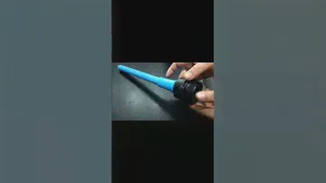Россия