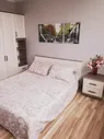 Сдаю посуточно двухкомнатную квартиру 60.0 м² этаж 8/14 город Геленджик улица Горная 15а
