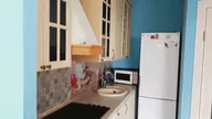 Сдаю посуточно двухкомнатную квартиру 60.0 м² этаж 8/14 город Геленджик улица Горная 15а