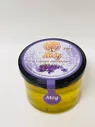 Мёд горная лаванда 250 г