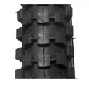 Покрышка CHAO YANG 26"x 2.35 (60-559) H-562, горная высокая