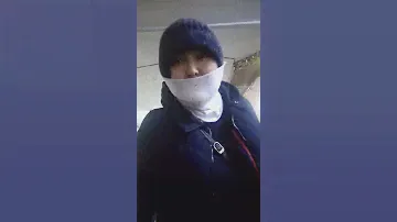 Алматы хостел Азия хостел меня грубит разговаривае