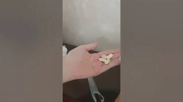 Квартира в Сочи на высоком этаже с видом на горы! / Недвижимость Сочи