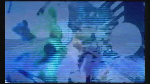 Горный Щит - Бежим