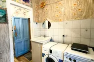 Продам однокомнатную квартиру 27.0 м² этаж 2/2 город Кострома улица Горная 6 городской округ Кострома