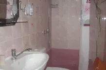 Дивноморское Дом посуточно на село Дивноморское. ул. Горная