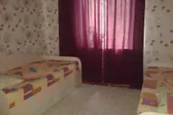 Дивноморское 2к квартира посуточно на дивноморское улица Горная 31