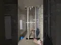 ЖК Курортный! 45 м2! 1 этаж, корпус 21.1! Самая низкая цена! 9 300 000р🔥 📲 ‪+7 988 412‑05‑55‬